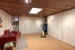 gepflegte Maisonettewohnung zum Kauf in Hamburg-Langenhorn – Wentzel Dr. – Die vollständige Adresse der Immobilie erhältst du vom Anbieter., 22417 Langenhorn, Hamburg – Vorschaubild 10
