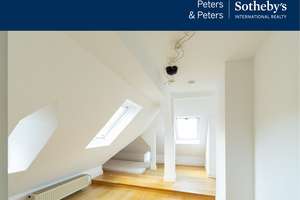 Herrschaftlicher, stilvoll modernisierter Altbau mit 5 Wohneinheiten – Die vollständige Adresse der Immobilie erhältst du vom Anbieter., 65193 Nordost, Wiesbaden – Vorschaubild 37