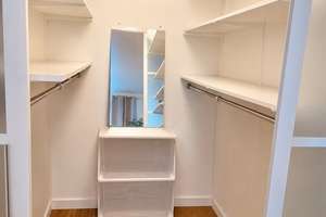 Exklusive und moderne 3 Zimmer Eigentumswohnung in Top-Lage der Schanze – Die vollständige Adresse der Immobilie erhältst du vom Anbieter., 20357 Sternschanze, Hamburg – Vorschaubild 10