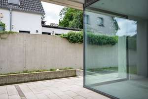 Frankenforst: Was lange währt, wird endlich gut – vollenden Sie Ihr Traumhaus! – Die vollständige Adresse der Immobilie erhältst du vom Anbieter., 51427 Kippekausen, Bergisch Gladbach – Vorschaubild 8
