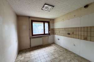 Doppelhaushälfte mit Entwicklungspotential und guter Infrastruktur in Altenbochum – Die vollständige Adresse der Immobilie erhältst du vom Anbieter., 44803 Altenbochum, Bochum – Vorschaubild 9