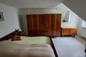 Kleiner Hof mit angrenzender Weidefläche bei Löbau – Görlitz (Kreis) – Vorschaubild 11