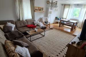 Zweifamilienhaus mit Scheunen und Garage auch als Kapitalanlage geeignet – Kulmbacher Straße 25, 96328 Küps – Vorschaubild 21