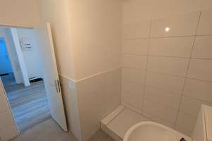 *Alles neu!*  Tolle 2 Zimmer-Wohnung sucht neue Mieter – Fuldastr. 15, 47051 Altstadt, Duisburg – Vorschaubild 11