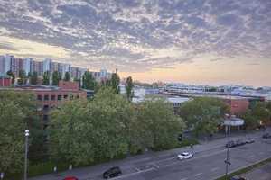 Property thumbnail 7