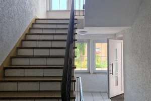 2 IN 1 - RENDITELIFESTYLE IN HORN-BAD MEINBERG – Die vollständige Adresse der Immobilie erhältst du vom Anbieter., 32805 Horn-Bad Meinberg – Vorschaubild 3