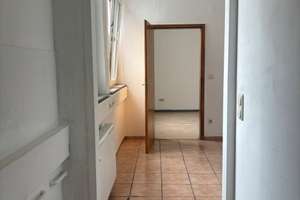 Gepflegte 2-Zimmer-Wohnung in Darmstadt-Mitte – Saalbaustraße 13, 64283 Mitte, Darmstadt – Vorschaubild 2