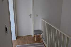 Reihenhaus in Bonn Röttgen – Bonn – Vorschaubild 5