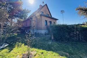 Tolles Einfamilienhaus im Ottersleber Wohngebiet - Sackgassenlage und großer Garten – Die vollständige Adresse der Immobilie erhältst du vom Anbieter., 39116 Sudenburg, Magdeburg – Vorschaubild 3