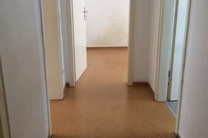 Zuhause mit 3 Zimmern in Hannover – Rosenbergstraße 8, 30163 Vahrenwald, Hannover – Vorschaubild 10