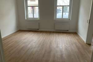 Property thumbnail 1