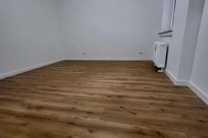 +++ HELLE, FREUNDLICHE 2 ZIMMERWOHNUNG IN RHEINLAGE +++ – Essenberger Str. 289, 47059 Neuenkamp, Duisburg – Vorschaubild 2