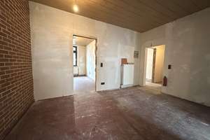 Unsanierter Altbau mit exzellentem Steuer-Privileg (Denkmal-AfA) – Die vollständige Adresse der Immobilie erhältst du vom Anbieter., 50968 Bayenthal, Köln – Vorschaubild 19