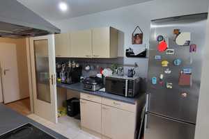 Property thumbnail 5