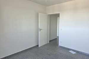 TOP sanierte 3 Zimmer Wohnung mit Balkon, Wohnberechtigungsschein erforderlich – Kurt Schumacherstraße 374, 45894 Buer, Gelsenkirchen – Vorschaubild 8