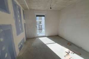 PROVISIONSFREI! Penthouse in der City zum Erstbezug – Die vollständige Adresse der Immobilie erhältst du vom Anbieter., 38100 Innenstadt, Braunschweig – Vorschaubild 11