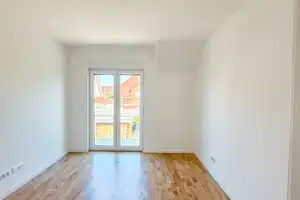 LANGENHAGEN/ENGELBOSTEL: Doppelhaushälfte mit hochw. Ausstattung - NEUBAU-ERSTBEZUG. – Hannover (Kreis) – Vorschaubild 11