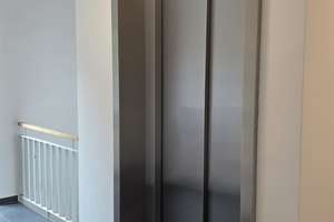Viel Platz in Vahrenwald: 5-Zimmer-Wohnung in Hannover mit Einbauküche – Neanderstraße 1a, 30165 Vahrenwald, Hannover – Vorschaubild 13