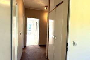 Provisionsfrei am Rotkreuzplatz – sofort bezugsbereit – Schluderstraße 37, 80634 Neuhausen, München – Vorschaubild 23