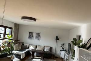 Property thumbnail 11