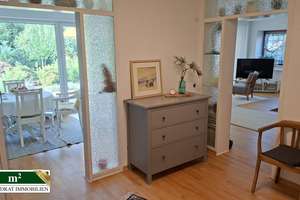 schönes Zweifamilienhaus mit traumhaftem Grundstück und drei Wohneinheiten – Die vollständige Adresse der Immobilie erhältst du vom Anbieter., 51379 Opladen, Leverkusen – Vorschaubild 7