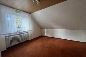 ** Traumhaftes Einfamilienhaus mit Wintergarten und idyllischem Garten! ** – Kleve (Kreis) – Vorschaubild 24