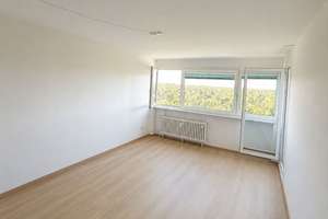  WG neu Gründung  – Kolberger Straße 2b, 76139 Waldstadt, Karlsruhe – Vorschaubild 4