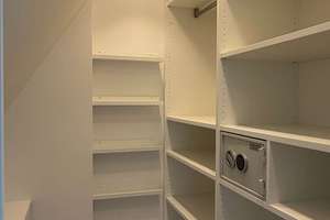 Exklusive Dachgeschoss-Maisonette – Die vollständige Adresse der Immobilie erhältst du vom Anbieter., 80335 Dom Pedro, München – Vorschaubild 12