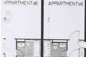 Solide Kapitalanlage: 12 vermietete Appartements mit aktuellen Modernisierungen – 63065 Mathildenschule, Offenbach am Main – Vorschaubild 8