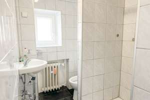 *** Helle 2-Zimmer-Wohnung mit Balkon in BO-Gerthe *** – Lothringerstraße 57, 44805 Gerthe, Bochum – Vorschaubild 7