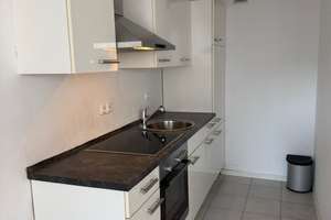 Cityapartment unweit KaDeWe und Hotel Berlin – Wichmannstr. 24, 10787 Tiergarten, Berlin – Vorschaubild 3