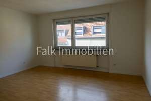 ***Hell, freundlich & gut gelegen! 3 ZKBB-Wohnung in Mannheim-Neckarau*** – Die vollständige Adresse der Immobilie erhältst du vom Anbieter., 68199 Neckarau, Mannheim – Vorschaubild 9