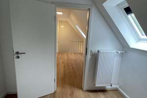 Property thumbnail 23