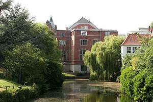 Property thumbnail 17