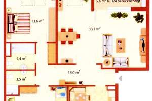 Property thumbnail 2