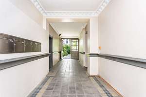 Property thumbnail 15