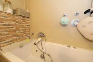 Property thumbnail 15