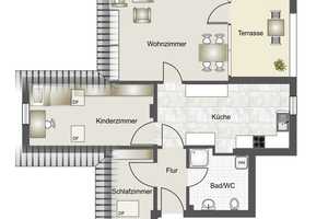 Property thumbnail 11