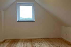 Neubau Doppelhaushälfte in schöner Lage - 4 Zimmer zzgl. ausgebauten Dachboden und Garten! – Brookweg 34b, 21465 Wentorf bei Hamburg – Vorschaubild 20