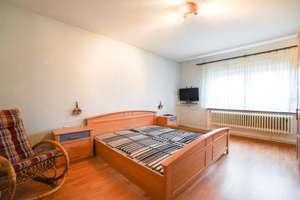 Solides Einfamilienhaus in Moordorf! – Die vollständige Adresse der Immobilie erhältst du vom Anbieter., 26624 Südbrookmerland – Vorschaubild 12
