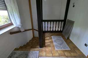*** Freistehendes 1-2 Familienhaus mit Garten *** – Saarlouis (Kreis) – Vorschaubild 4