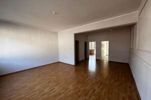 Lichtdurchflutetes Raumwunder: Attraktive 2,5-Zimmer-Wohnung auf der Brehmstraße – Die vollständige Adresse der Immobilie erhältst du vom Anbieter., 40239 Düsseltal, Düsseldorf – Vorschaubild 5