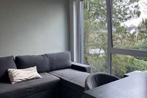 Moderne und Gemütlichkeit vereint – Die vollständige Adresse der Immobilie erhältst du vom Anbieter., 22393 Sasel, Hamburg – Vorschaubild 11