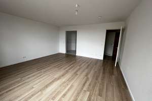 Ihr neues Zuhause in Potsdam – perfekt für Singles & Paare