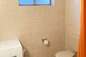 Ein-/Zweifamilienhaus mit großem Platzangebot in Sichtlage zur Ebernburg und dem Rotenfels – Die vollständige Adresse der Immobilie erhältst du vom Anbieter., 55583 Bad Münster am Stein-Ebernburg – Vorschaubild 20