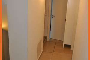 Letzte Möglichkeit! RMH m Garten, 4 ZKB,TL-Bad m Wa u Du, Gäste-WC, Garten, Terrasse, 2 Stellpl – Jahnstraße 4d, 55424 Münster-Sarmsheim – Vorschaubild 16