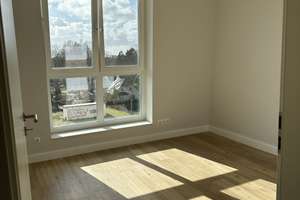 Exklusive 3-Z. Penthouse-Wohnung mit Dachterasse in Hamburg-Lurup – Luruper Hauptstraße 178, 22547 Lurup, Hamburg – Vorschaubild 4
