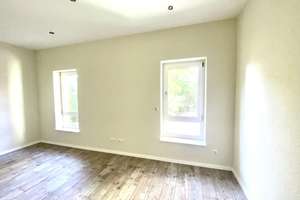 Property thumbnail 26