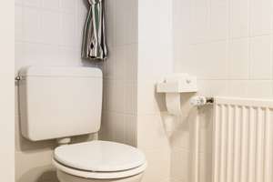 Property thumbnail 14