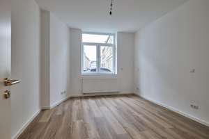 Erstbezug nach gehobener Kernsanierung mit Einbauküche  und Terrasse - Jetzt Chance ergreifen! – Querstraße 12, 44866 Wattenscheid-Mitte, Bochum – Vorschaubild 8